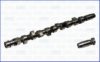 AJUSA 93038700 Camshaft